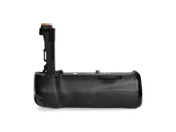 Canon BG-E14 Battery Grip - 1 jaar garantie, Ophalen of Verzenden, Zo goed als nieuw