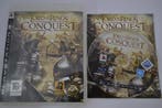 The Lord of the Rings - Conquest (PS3), Nieuw