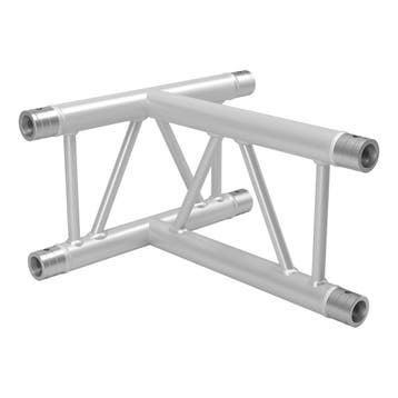 FORTEX FX32-T35-V ladder truss 3-weg T-stuk verticaal, Verzenden