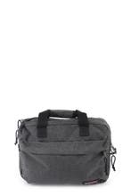 Eastpak Schoudertas Overig, Handtassen en Accessoires, Tassen | Damestassen, Verzenden, Zo goed als nieuw