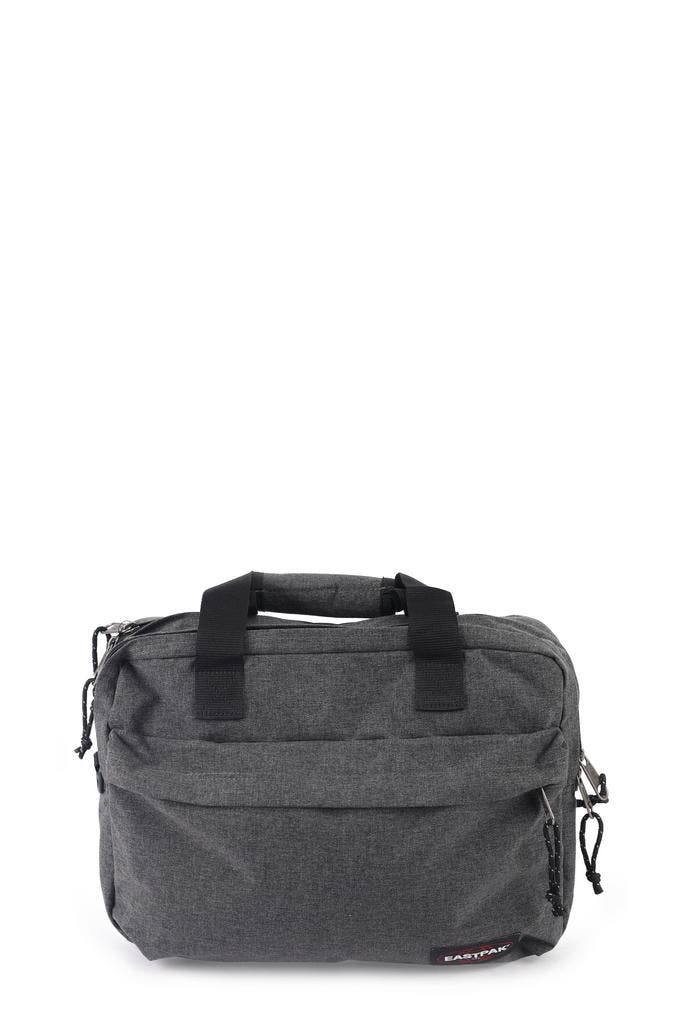 Eastpak Schoudertas Overig, Handtassen en Accessoires, Tassen | Damestassen, Zo goed als nieuw, Verzenden