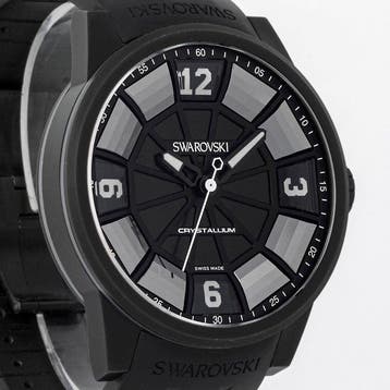 Swarovski - Crystallium - Homme - 2010-2020, Nieuw