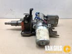 Stuurkolom compleet Renault Twingo O308396, Autos : Pièces & Accessoires