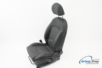 Réparation couture de siège cuir Kia tous les modèles, Autos : Pièces & Accessoires, Utilisé, Kia