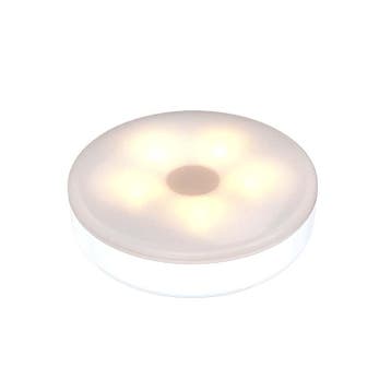 Calex Puck Light Oplaadbaar met USB, Verzenden, Nieuw