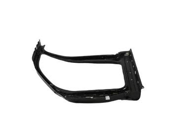 Body Side Aperture Inner Panel, RH - RAM 1500 19+, Ophalen of Verzenden, Nieuw