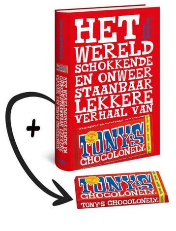 Het wereldschokkende en onweerstaanbaar lekkere verhaal van, Livres, Verzenden, Jeroen Siebelink