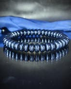 Prachtige Terahertz-armband in een geschenkdoos — Gratis