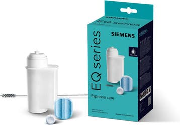 Siemens EQ Series Onderhoudsset 312105 / 00312105 / TZ80004A, Elektronische apparatuur, Verzenden, Nieuw