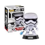 Funko Pop! Star Wars - FN-2199 #111, Verzenden, Nieuw
