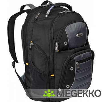 Targus 40.6cm / 16 inch Drifter Backpack, Verzenden, Nieuw
