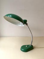 Seminara Torino - Lampe de bureau - Fer, Acier