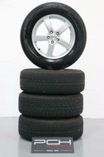 Kit Hiver pour Mercedes-Benz GLC (2015-2019), Autos : Pièces & Accessoires, Ophalen, Pneus et Jantes, Pneus hiver, Véhicule de tourisme