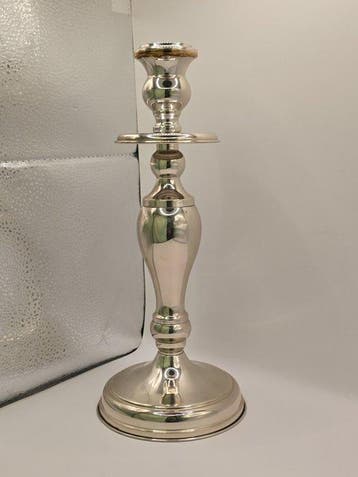 Kandelaber - .800 zilver