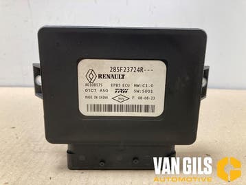 Handrem Module Renault Arkana O294836, Auto-onderdelen, Nieuw