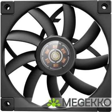 DeepCool FT12 SLIM, Verzenden