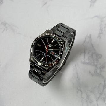 Seiko - Seiko 5 - Sans prix de réserve - 7S26-02T0 - Homme -