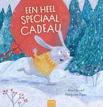 Een heel speciaal cadeau (9789044847154, Ann Harrell), Verzenden