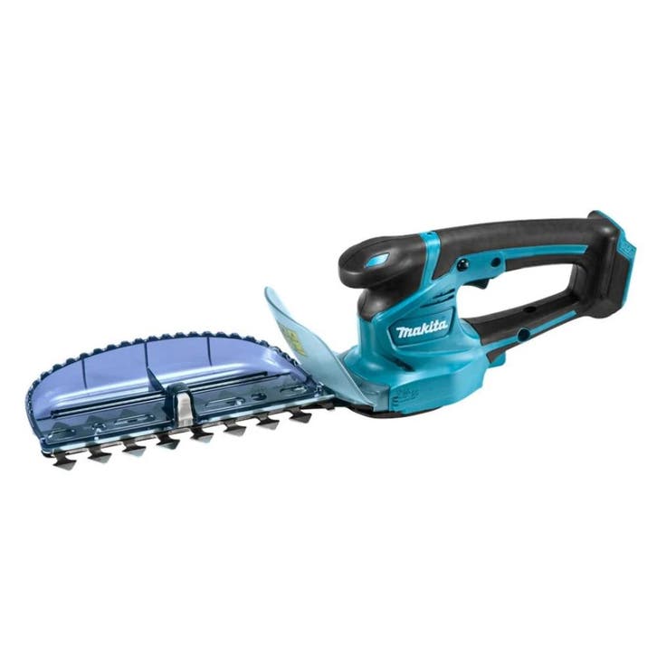 Makita UH201DZ 12 V Max Buxusschaar 20cm, Articles professionnels, Agriculture | Outils, Envoi