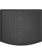 All Weather kofferbakmat Mazda CX-5 2012-2017, Auto-onderdelen, Interieur en Bekleding, Verzenden, Nieuw