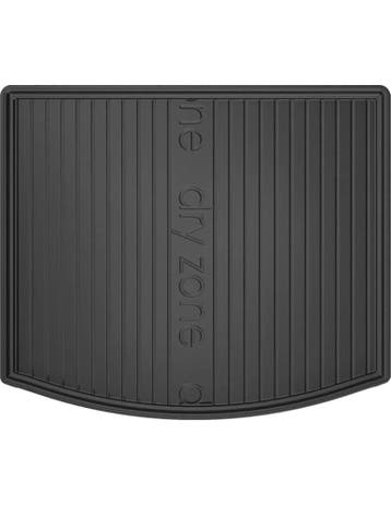 All Weather kofferbakmat Mazda CX-5 2012-2017, Auto-onderdelen, Verzenden, Nieuw