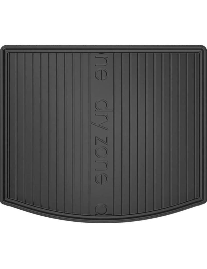 All Weather kofferbakmat Mazda CX-5 2012-2017, Auto-onderdelen, Interieur en Bekleding, Verzenden