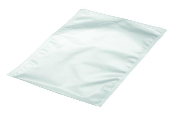 Vacuümzakken G2 5L | 50 stuks | 4 laags | 200x300x25(h)mm, Zakelijke goederen, Horeca | Keukenapparatuur, Nieuw in verpakking