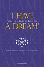 I have a dream 9789022996508, Verzenden
