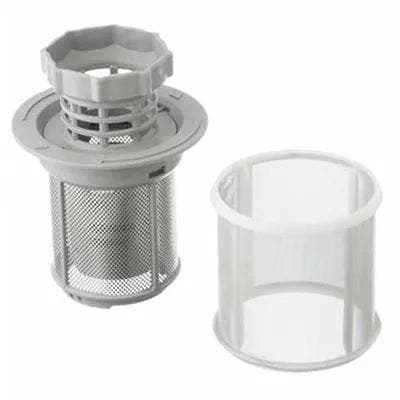 Bosch Microfiltersysteem geschikt voor vaatwassers 17008311, Electroménager, Lave-vaisselle, Envoi