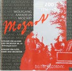 Wolfgang Amadeus Mozart - Konzert Für Klavier Und Orchester, Verzenden, Gebruikt