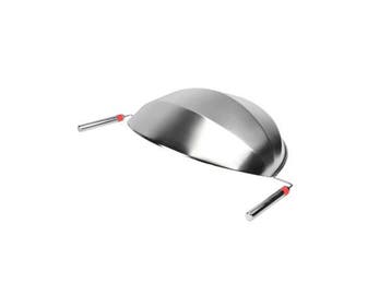 Veiling - Barbecook barbecue dome Optima en Loewy 45