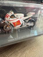 Onbekend 1:18 - Moto miniature - Honda RC212V (2011) - Marco