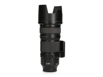 Panasonic Lumix S Pro 70-200mm f/2.8 O.I.S - Telelens, TV, Hi-fi & Vidéo, Photo | Lentilles & Objectifs, Ophalen of Verzenden