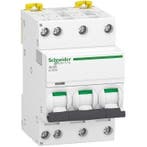 Schneider Electric Acti 9 Stroomonderbreker - A9P54716, Doe-het-zelf en Bouw, Verzenden, Nieuw