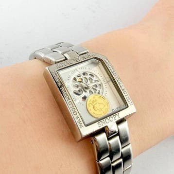 Royal King - Snoopy Medallion - Zonder minimumprijs - 0293 -, Nieuw