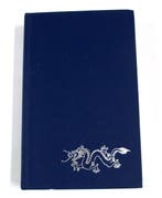 Teken van de draak 9789022505793 Alfred Coppel, Boeken, Verzenden, Gelezen, Alfred Coppel