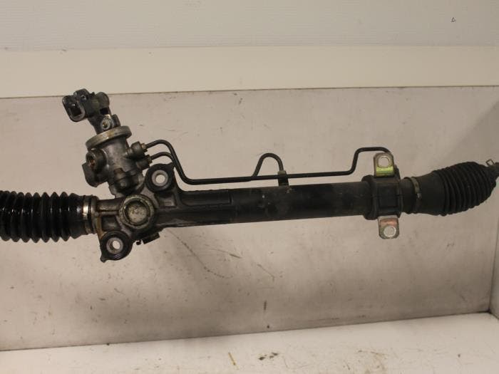 Stuurhuis Mazda MPV O115648, Auto-onderdelen, Interieur en Bekleding