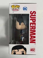 Funko - Funko Pop - DC Comics - Superman Imperial Palace