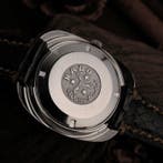Rado - Marstron - Sans prix de réserve - 11912 - Homme -