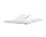 Avek Sinne Innerzone Latex Split-Topper - 180x220, Nieuw