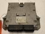 Computer Motormanagement Opel Vectra O141771, Nieuw