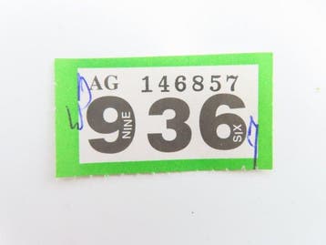 Märklin H0 - 22716/22715 - Voie ferrée pour trains