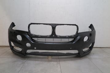 voorbumper BMW X5 F15 7294480, Auto-onderdelen, Verzenden, Gebruikt