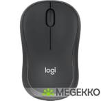 Logitech M240 muis Ambidextrous Bluetooth, Verzenden, Nieuw