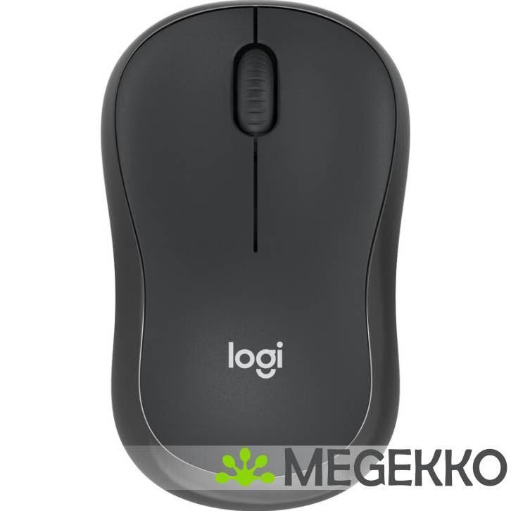 Logitech M240 muis Ambidextrous Bluetooth, Informatique & Logiciels, Ordinateurs & Logiciels Autre, Envoi