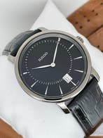 Rado - Diamaster - R14135156 - Heren - 2020+, Handtassen en Accessoires, Horloges | Heren, Nieuw