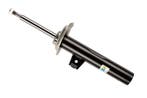 Bilstein B4 Replacement Schokdemper | Bmw |  3 Sedan (E46) /, Auto-onderdelen, Verzenden, Nieuw