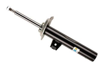 Bilstein B4 Replacement Schokdemper | Bmw |  3 Sedan (E46) /, Verzenden, Nieuw