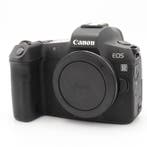 Canon EOS R body | Tweedehands, Verzenden, Zo goed als nieuw, Canon