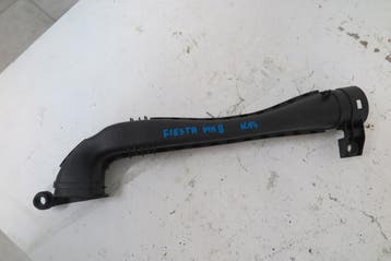 luchtinlaatbuis Ford Fiesta MK8 1.0 EB H1B1-9C676-DE, Verzenden